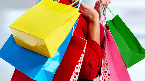 shopping_AdobeStock_121854204_BLOG